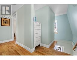 125 The Point Road, Blue Rocks, NS B0J2C0 Photo 24