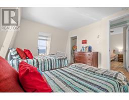 125 The Point Road, Blue Rocks, NS B0J2C0 Photo 28