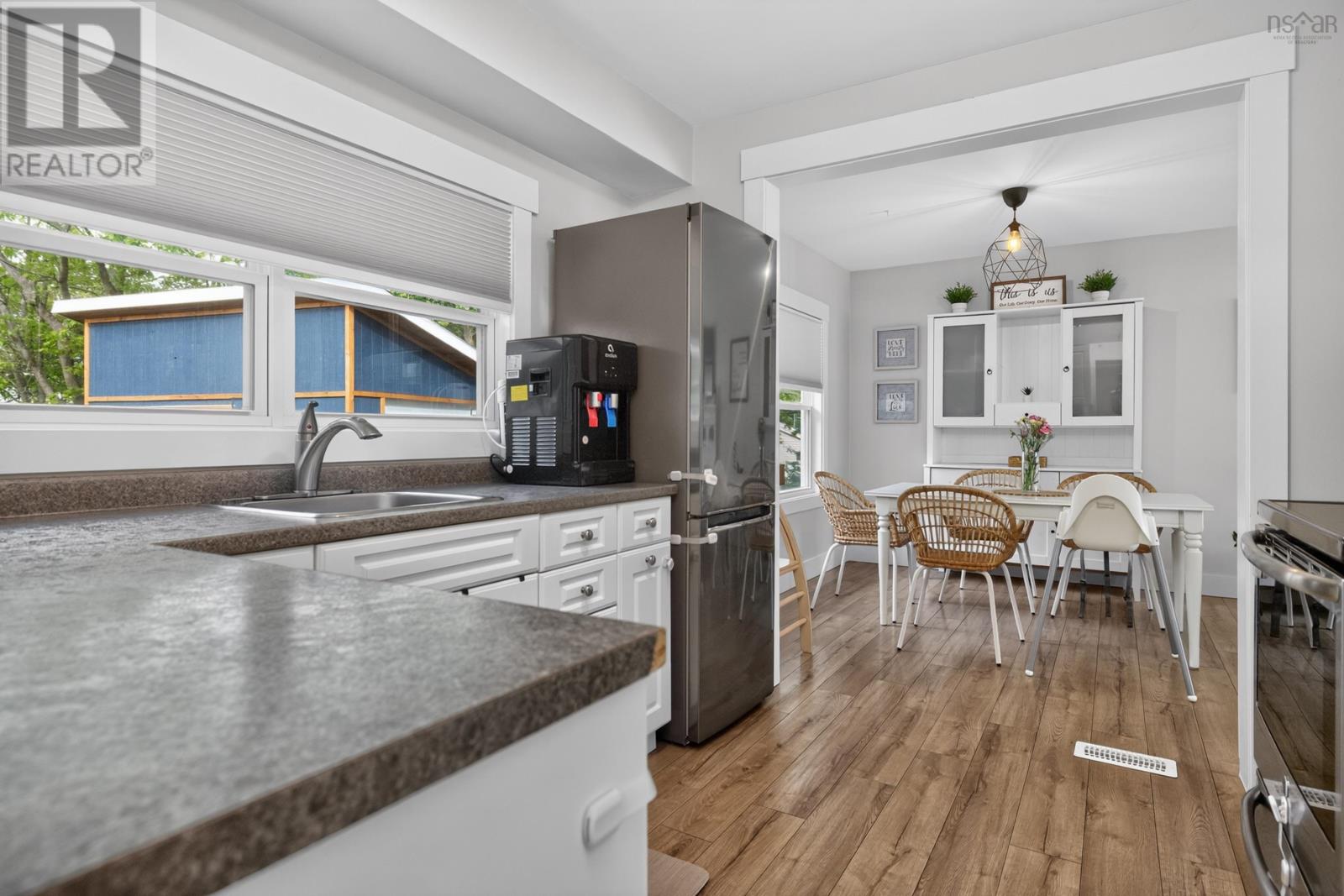 15 Hilltop Terrace - 27