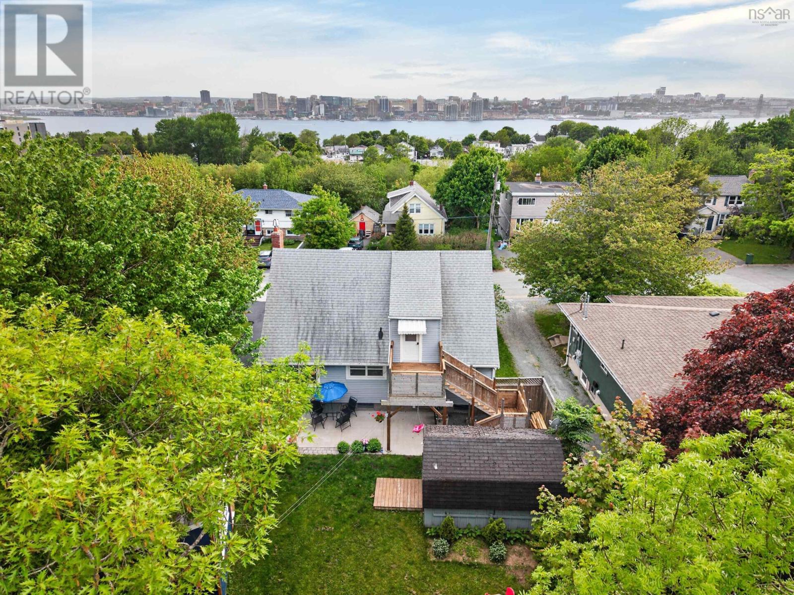 15 Hilltop Terrace - 19