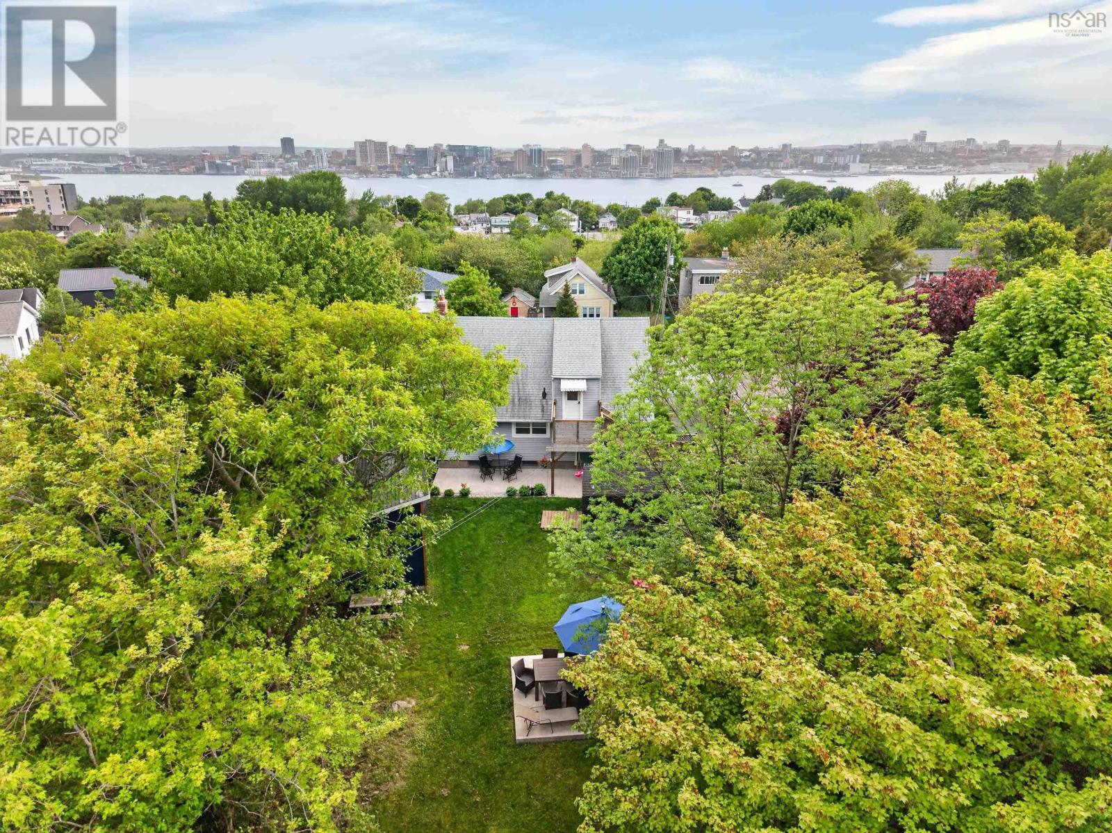 15 Hilltop Terrace - 15
