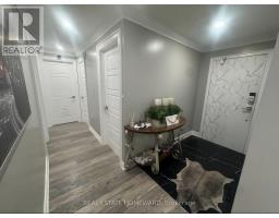 1810 - 100 Wingarden Court, Toronto, ON M1B2P4 Photo 21