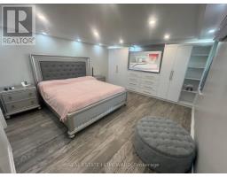 1810 - 100 Wingarden Court, Toronto, ON M1B2P4 Photo 8