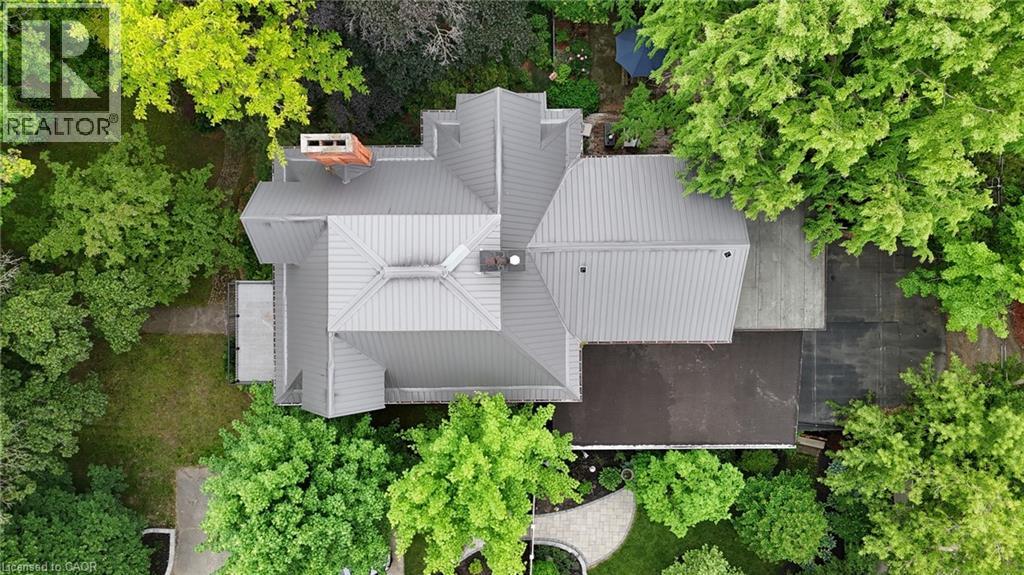 105 VANSITTART Avenue - 46
