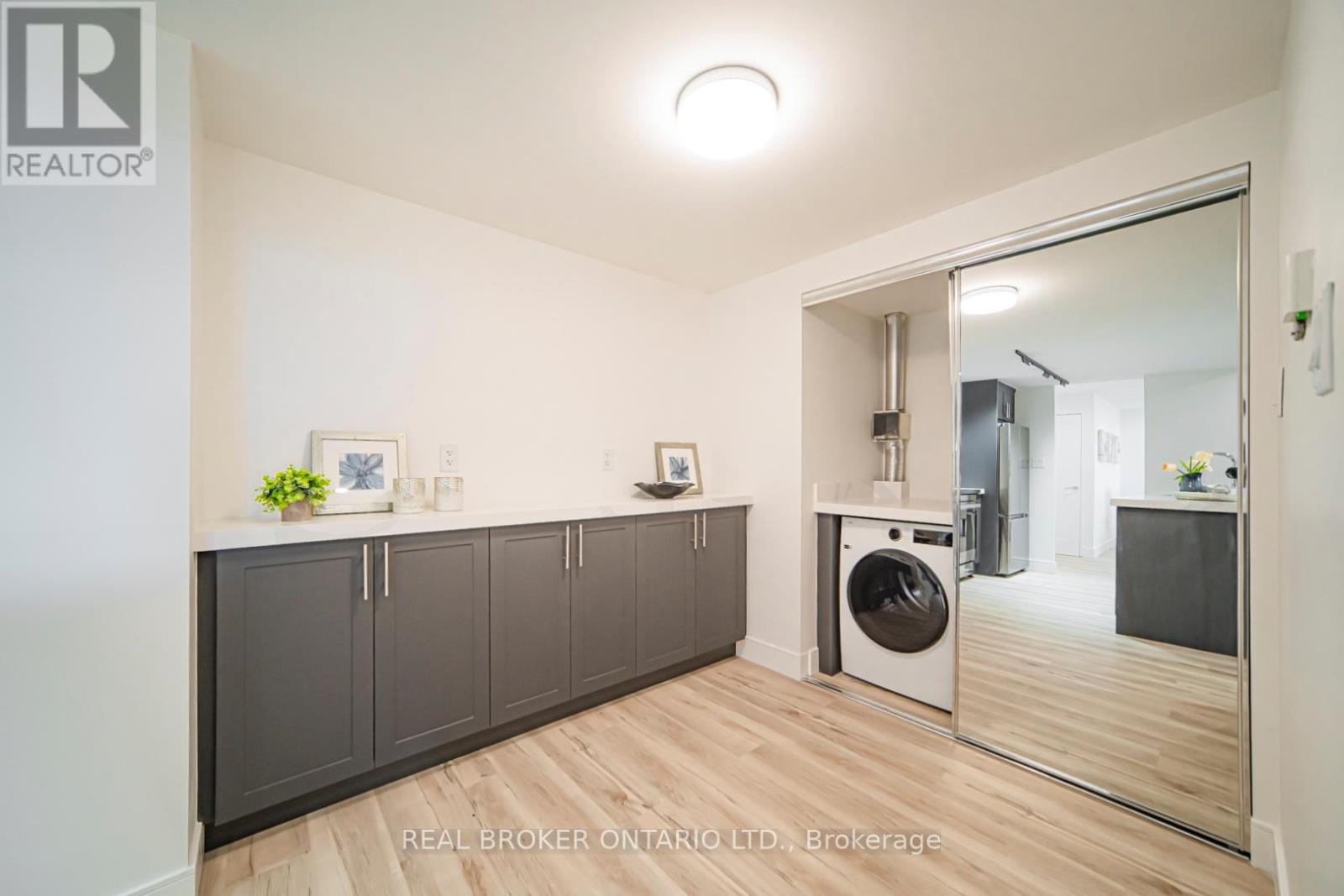 #1901 3151 BRIDLETOWNE CIRCLE - Image 11