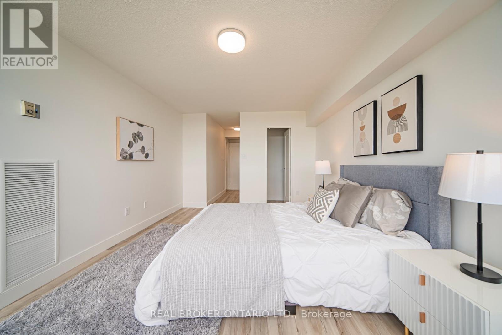 #1901 3151 BRIDLETOWNE CIRCLE - Image 13