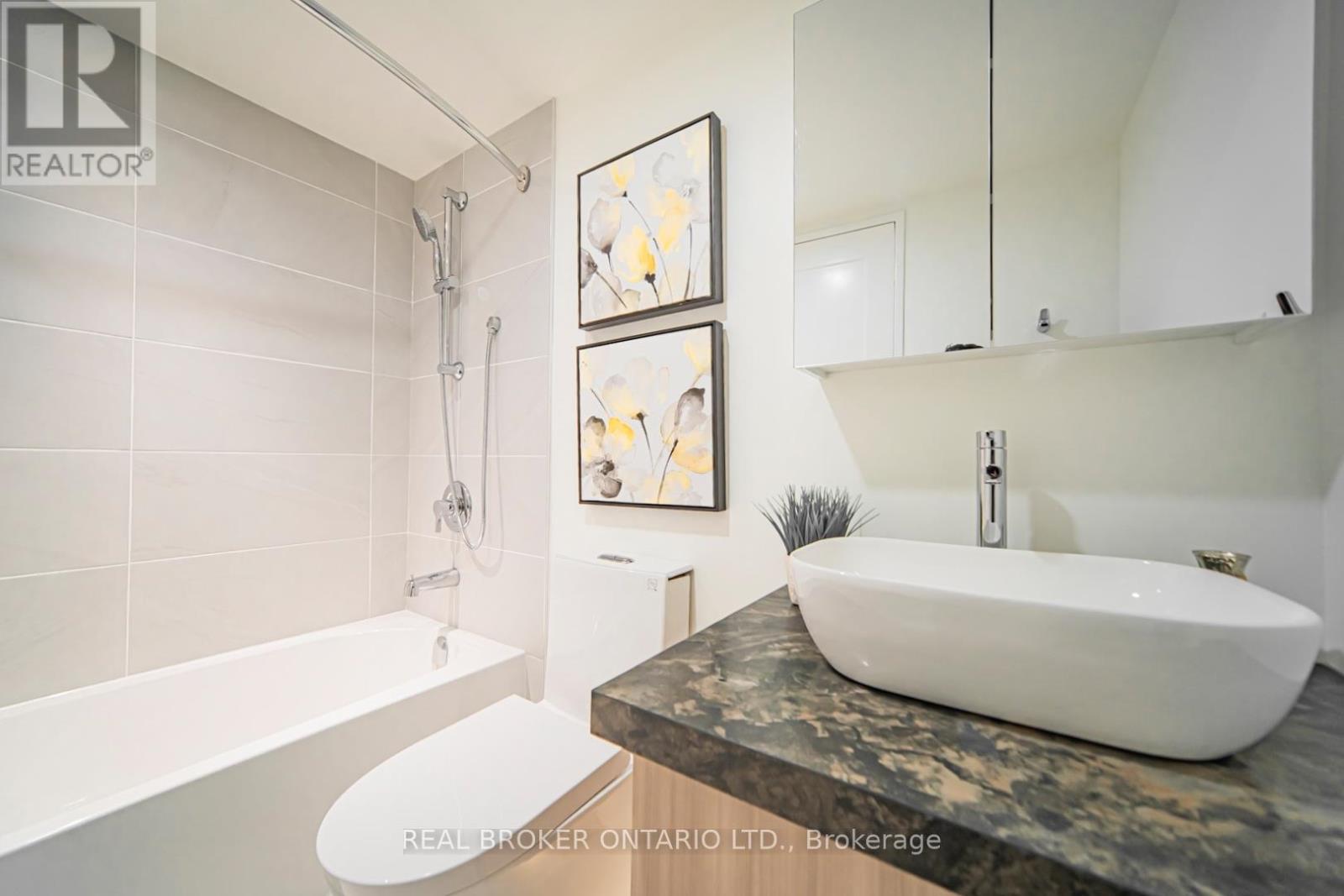 #1901 3151 BRIDLETOWNE CIRCLE - Image 16