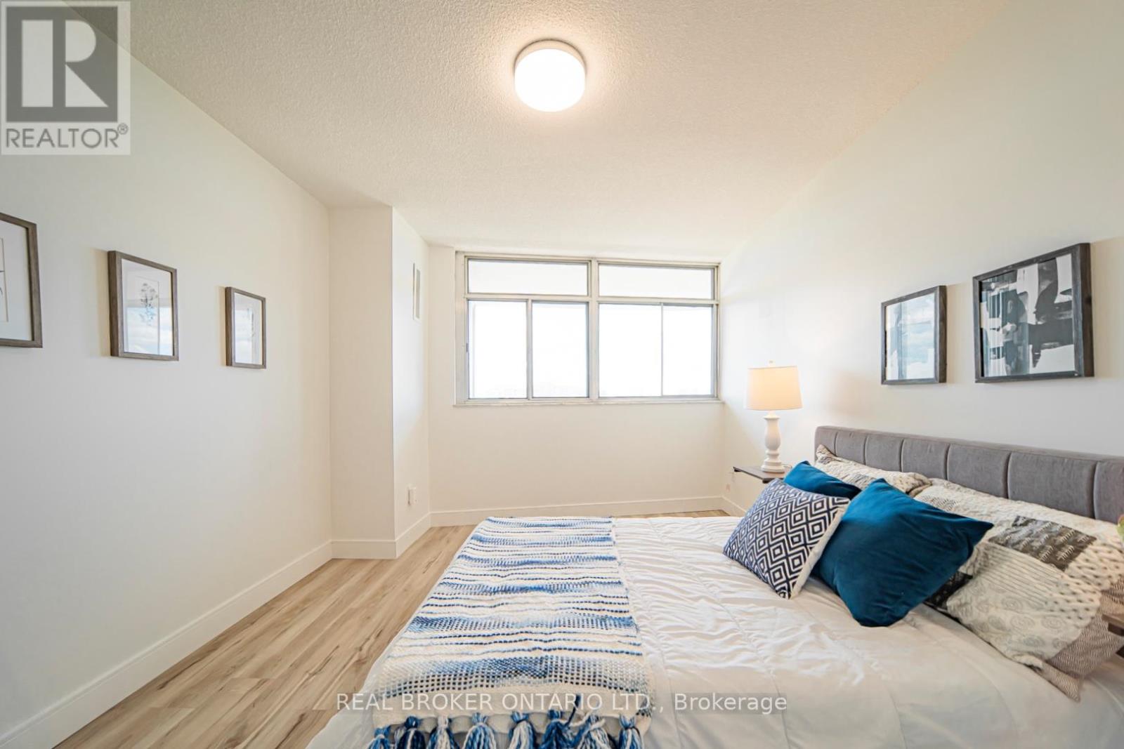 #1901 3151 BRIDLETOWNE CIRCLE - Image 17