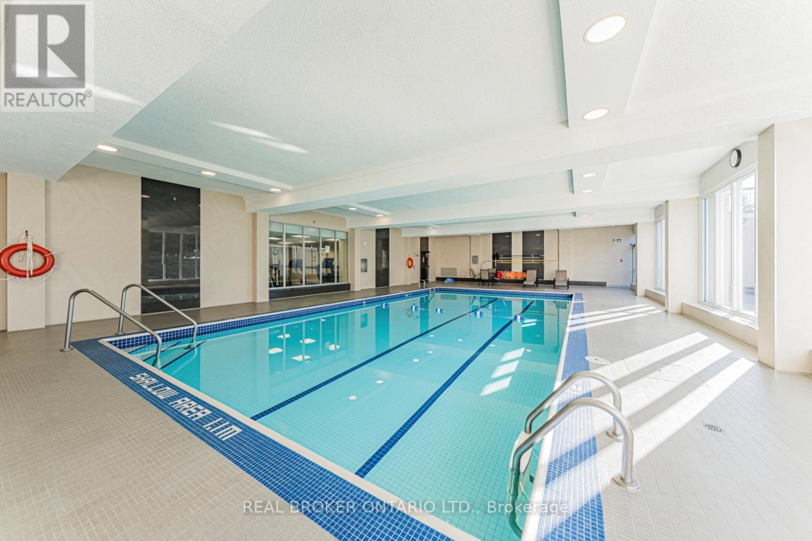 #1901 3151 BRIDLETOWNE CIRCLE - Image 21