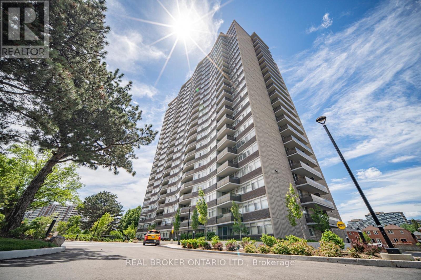 #1901 3151 BRIDLETOWNE CIRCLE - Image 25
