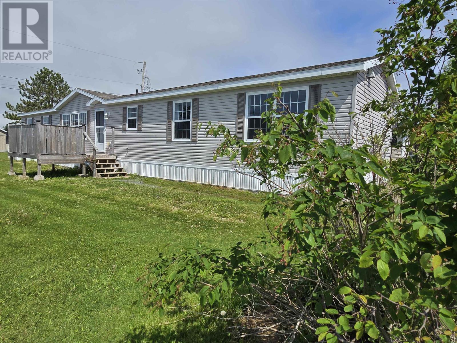 Property photo of 9 Highfield Ave Avenue
