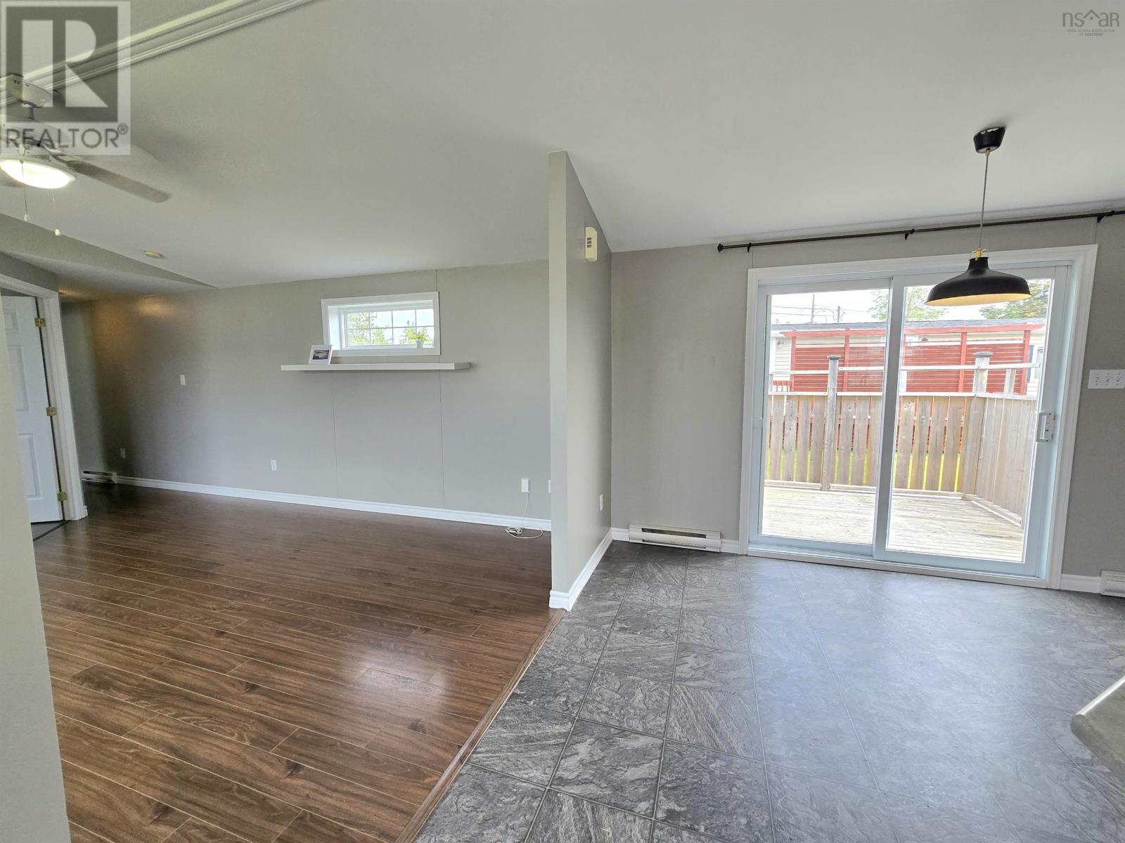 Property 7 of 26 of 9 Highfield Ave Avenue