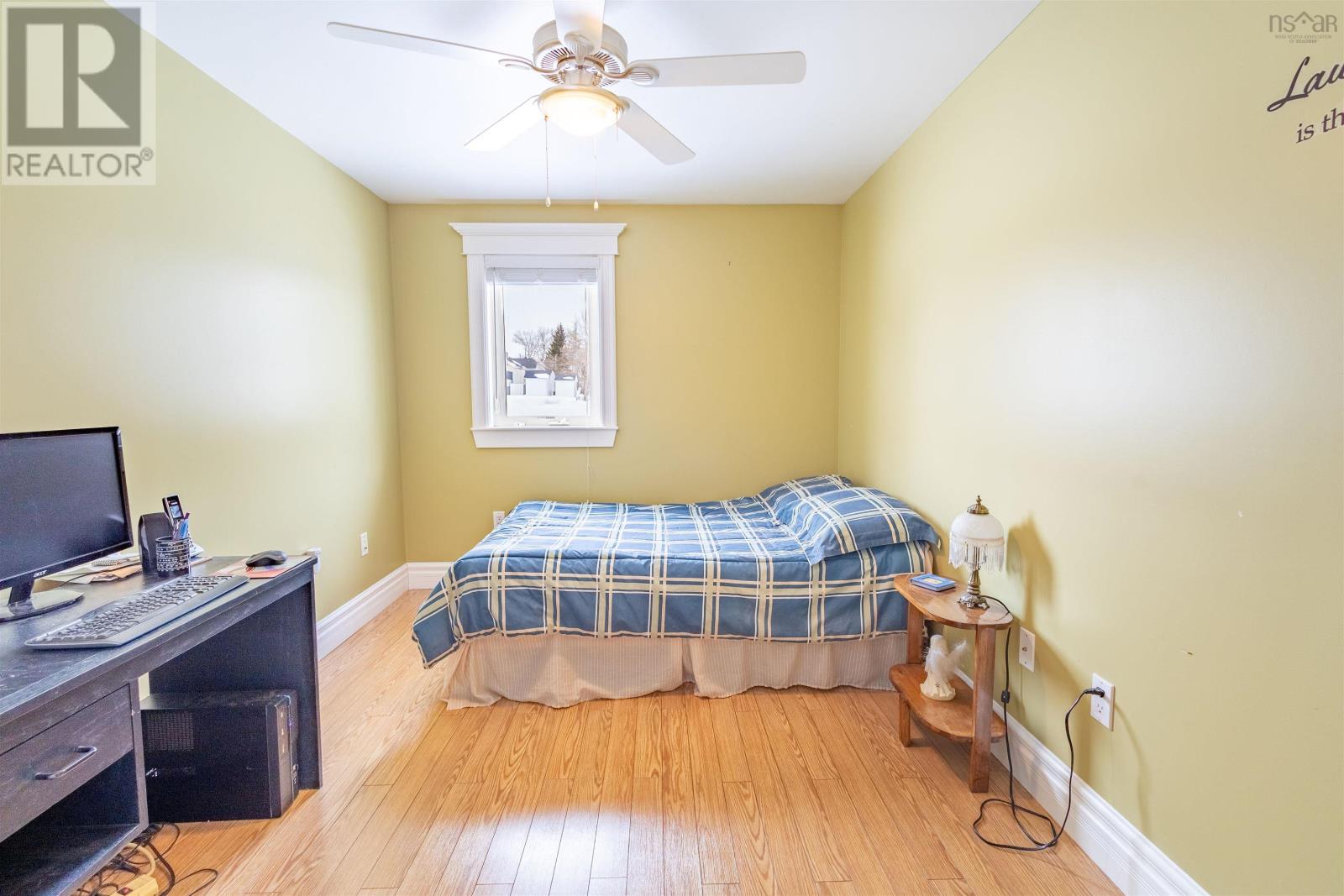 Property 24 of 50 of 507 King Street