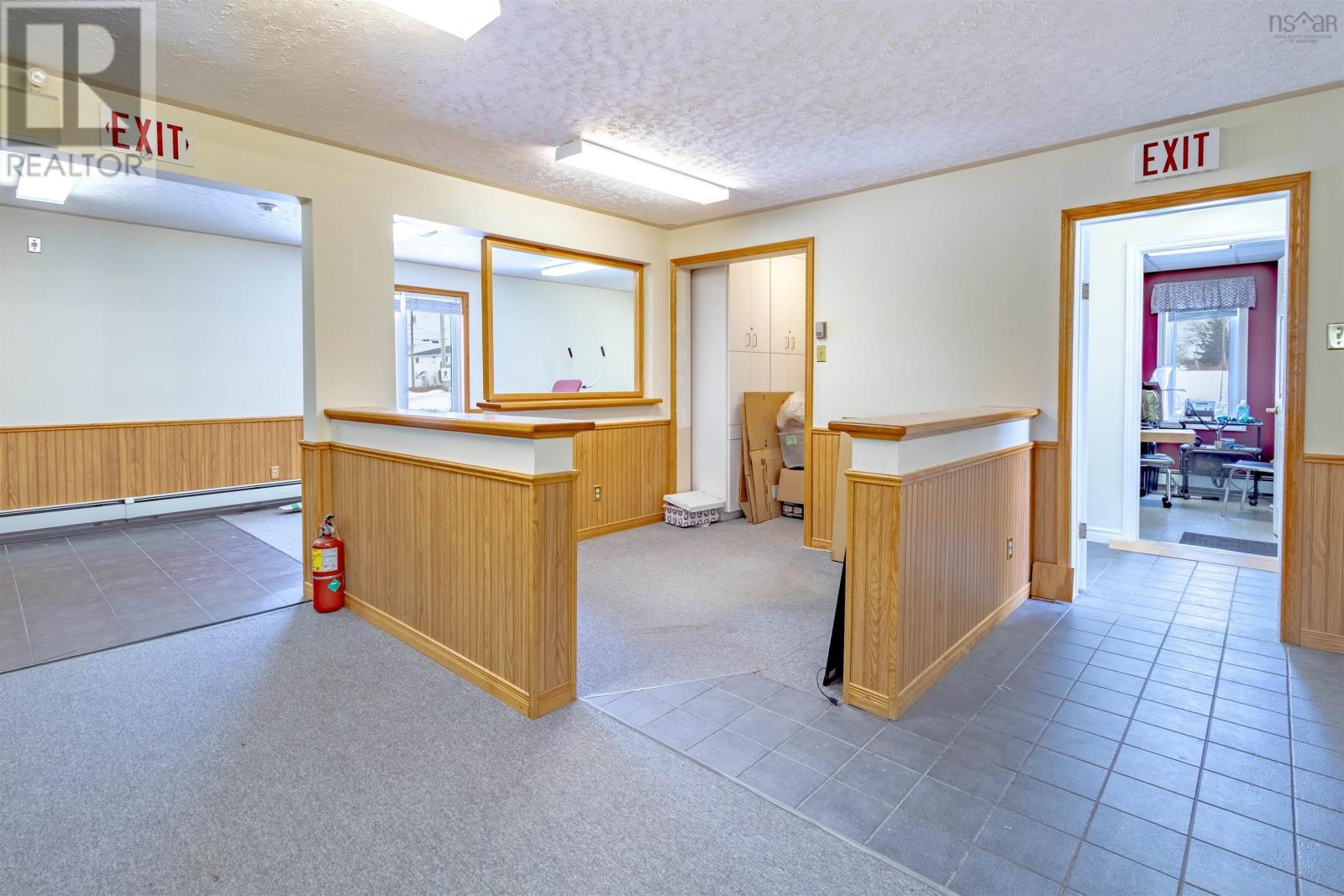 Property 29 of 50 of 507 King Street