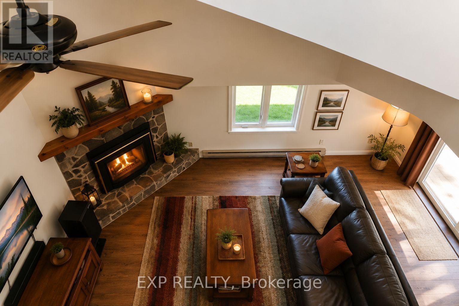 9 TRAFALGAR ROAD - 14