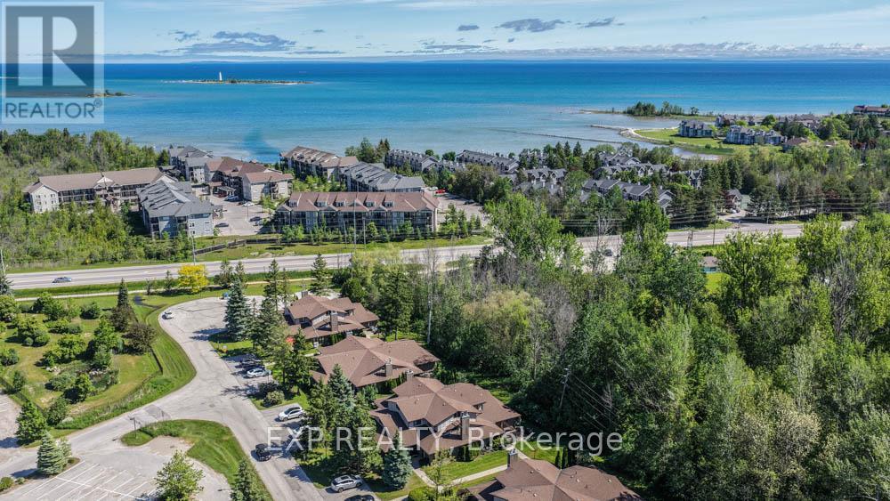 9 TRAFALGAR ROAD - 17