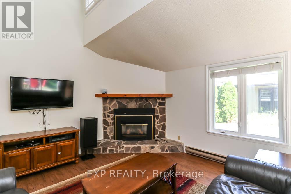 9 TRAFALGAR ROAD - 18