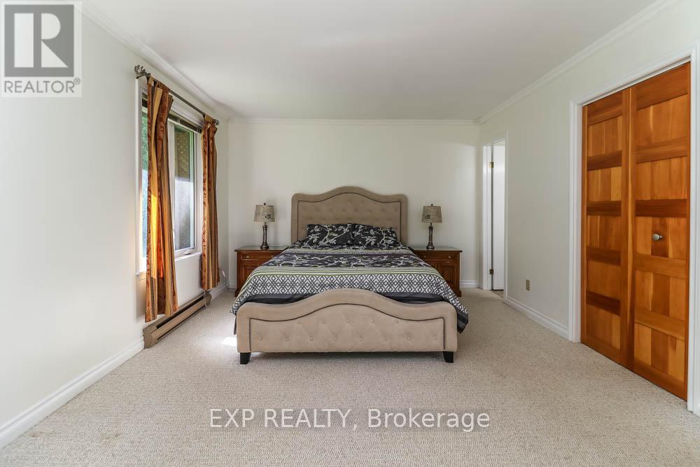 9 TRAFALGAR ROAD - 19