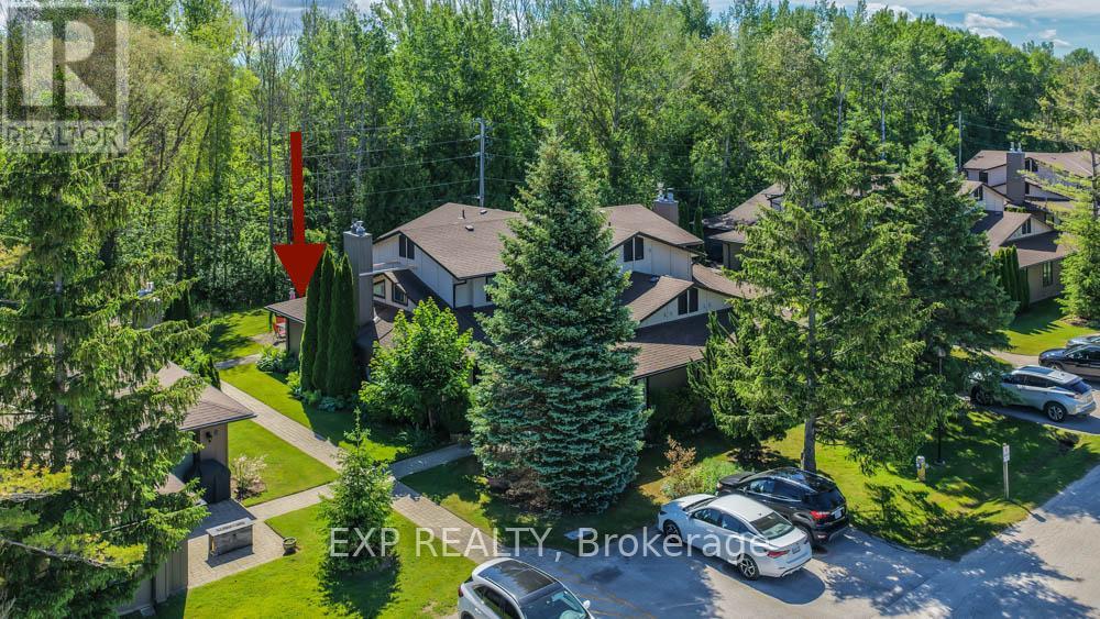 9 TRAFALGAR ROAD - 2
