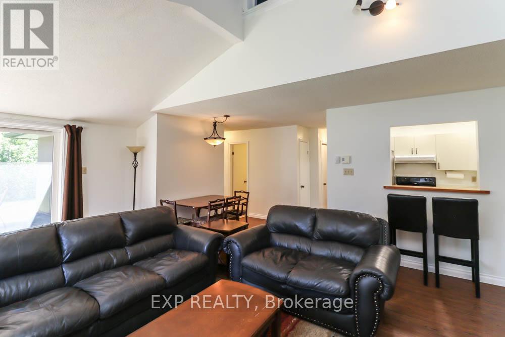 9 TRAFALGAR ROAD - 20
