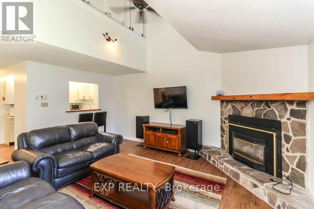9 TRAFALGAR ROAD - 21