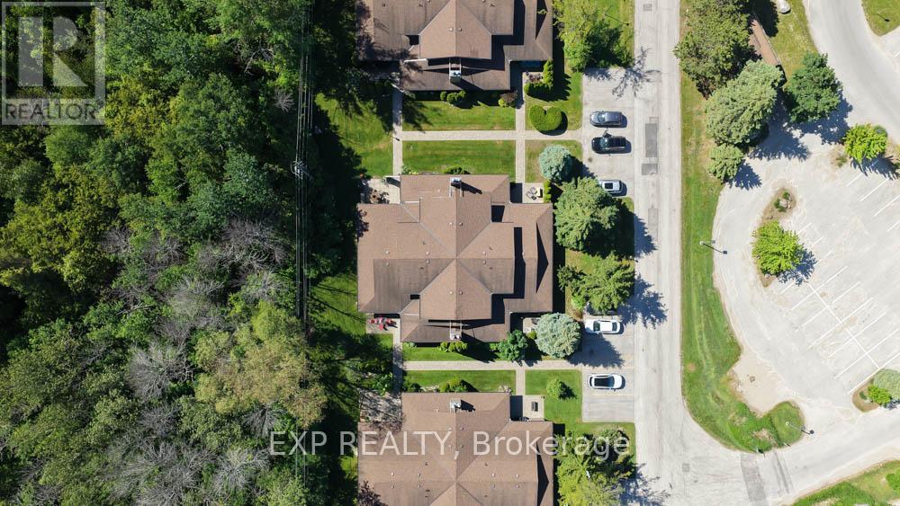 9 TRAFALGAR ROAD - 22