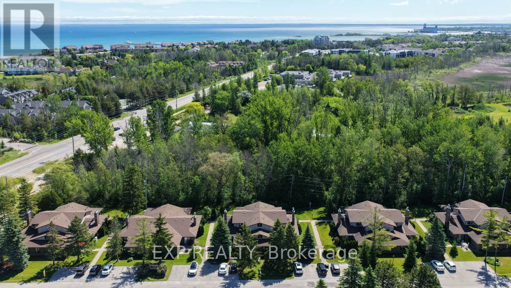 9 TRAFALGAR ROAD - 24