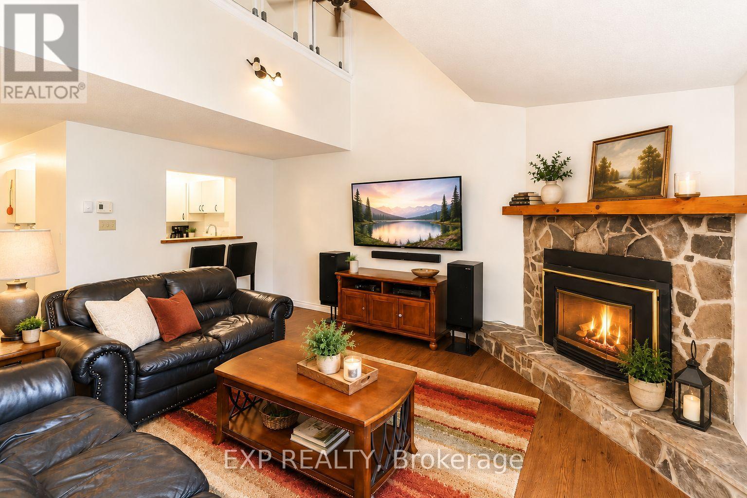 9 TRAFALGAR ROAD - 5