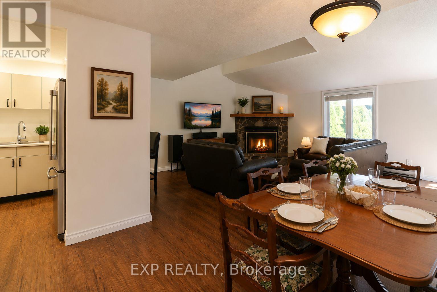 9 TRAFALGAR ROAD - 6