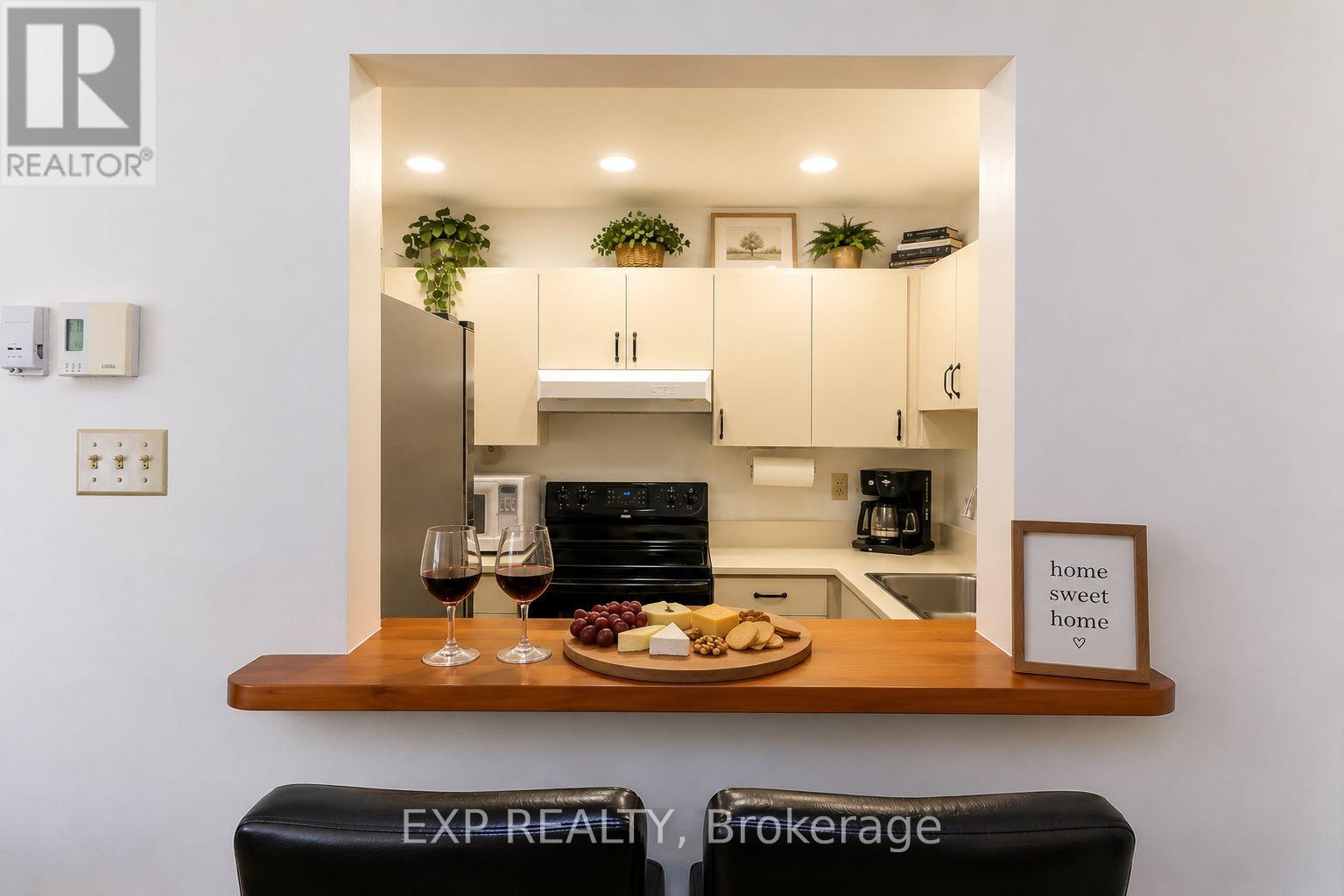9 TRAFALGAR ROAD - 7