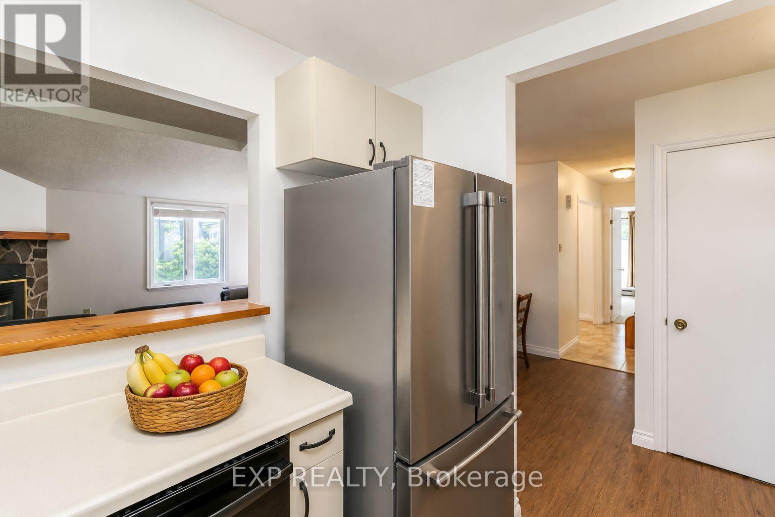 9 TRAFALGAR ROAD - 9