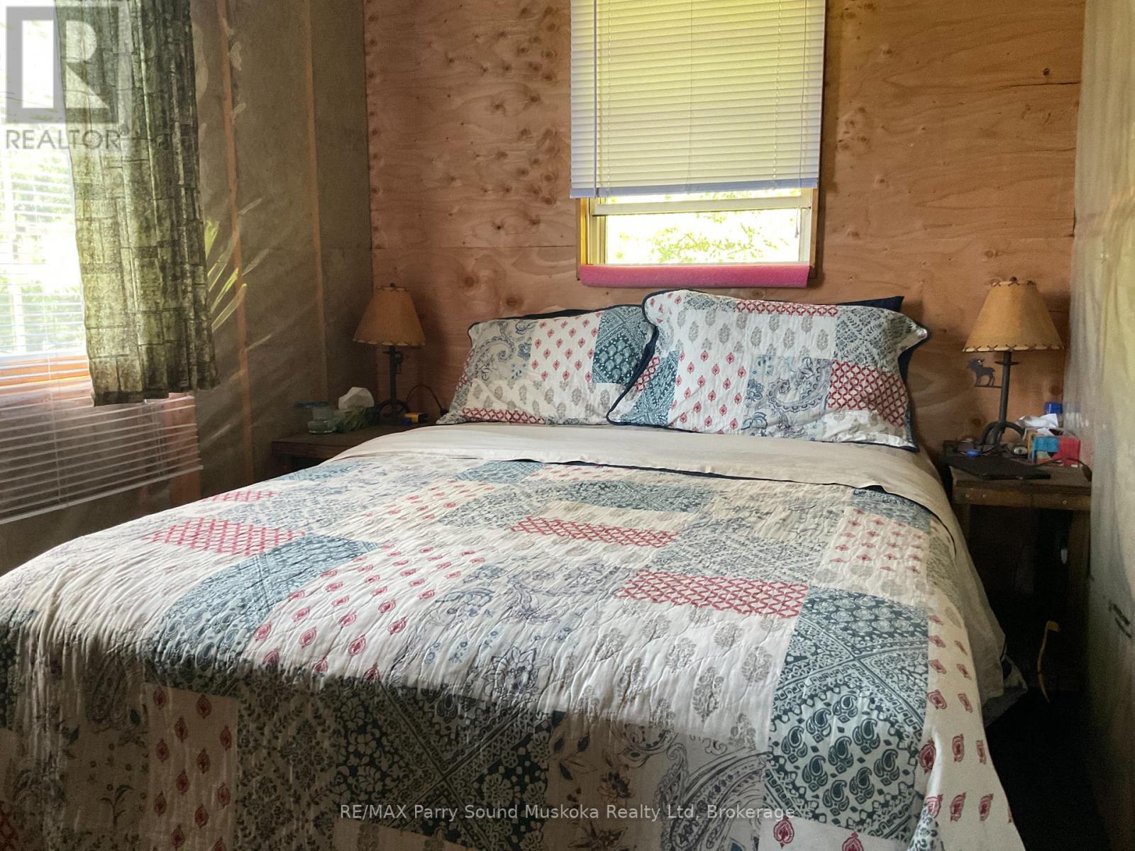 135 DANIEL DRIVE - 12