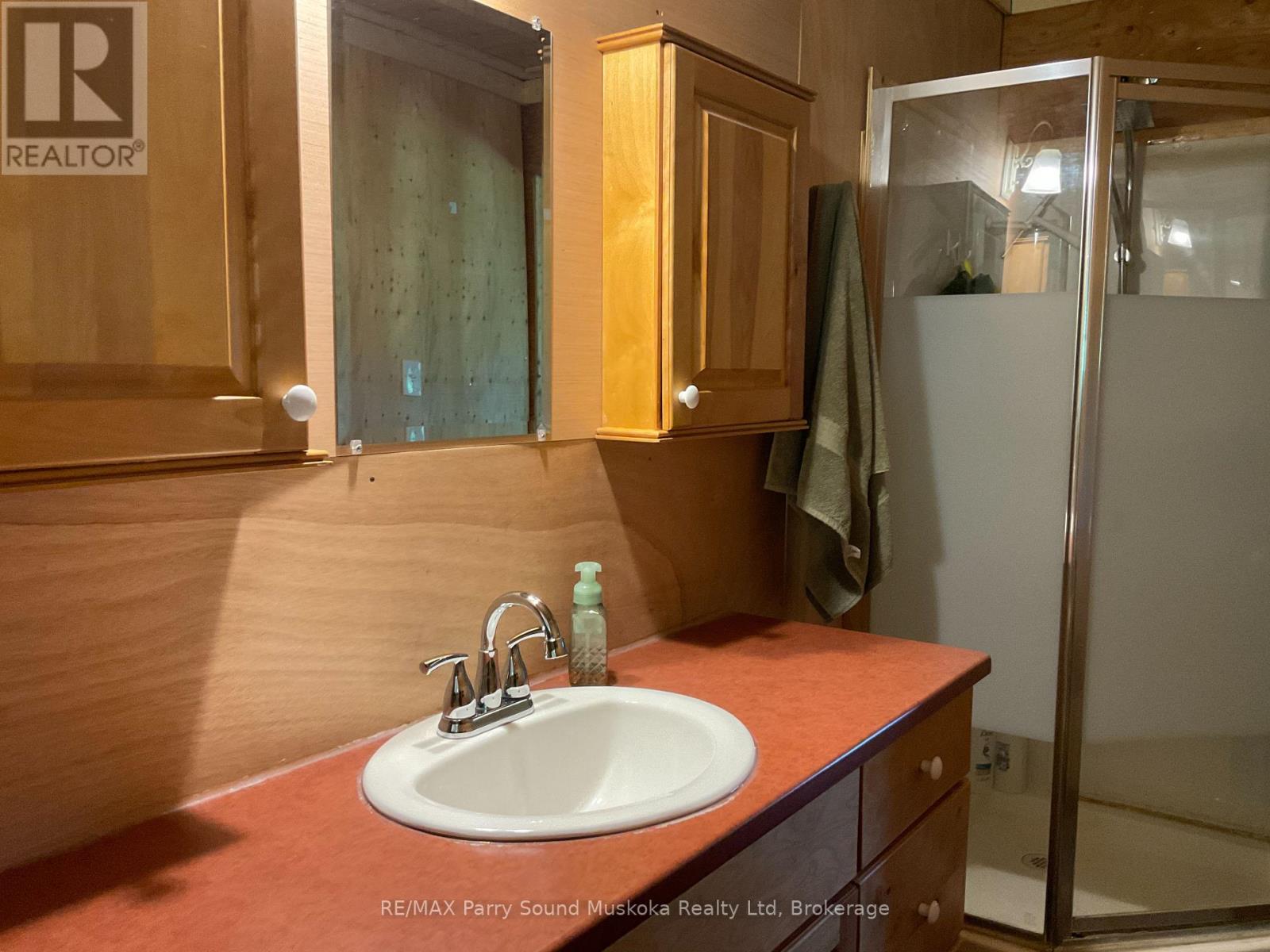 135 DANIEL DRIVE - 14