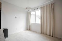 216 Inez Crossing, Winnipeg, MB R3Y2L1 Photo 11