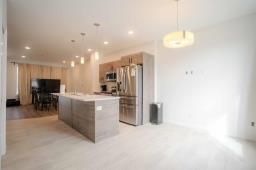 216 Inez Crossing, Winnipeg, MB R3Y2L1 Photo 12