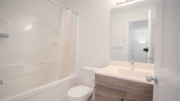 216 Inez Crossing, Winnipeg, MB R3Y2L1 Photo 14