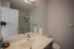 216 Inez Crossing, Winnipeg, MB R3Y2L1 Photo 15