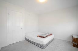 216 Inez Crossing, Winnipeg, MB R3Y2L1 Photo 16