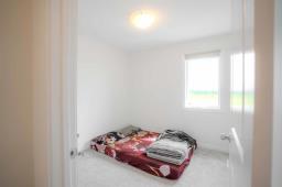 216 Inez Crossing, Winnipeg, MB R3Y2L1 Photo 17
