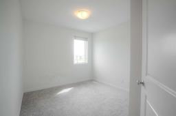 216 Inez Crossing, Winnipeg, MB R3Y2L1 Photo 18