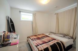 216 Inez Crossing, Winnipeg, MB R3Y2L1 Photo 19