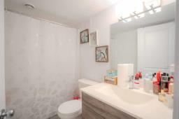 216 Inez Crossing, Winnipeg, MB R3Y2L1 Photo 20