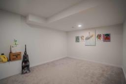 216 Inez Crossing, Winnipeg, MB R3Y2L1 Photo 21