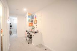216 Inez Crossing, Winnipeg, MB R3Y2L1 Photo 22