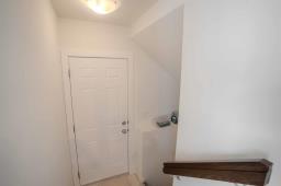 216 Inez Crossing, Winnipeg, MB R3Y2L1 Photo 23