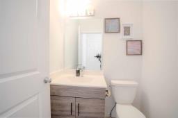 216 Inez Crossing, Winnipeg, MB R3Y2L1 Photo 24