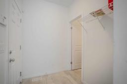 216 Inez Crossing, Winnipeg, MB R3Y2L1 Photo 25