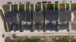 216 Inez Crossing, Winnipeg, MB R3Y2L1 Photo 26