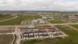 216 Inez Crossing, Winnipeg, MB R3Y2L1 Photo 27