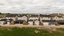 216 Inez Crossing, Winnipeg, MB R3Y2L1 Photo 28